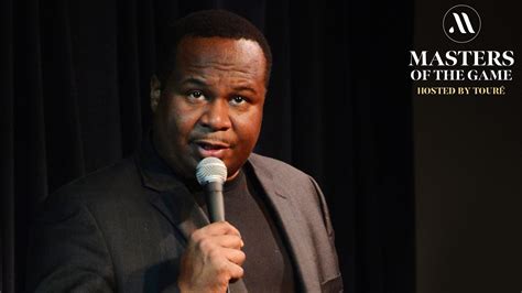 roy wood jr today